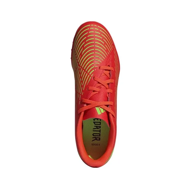predator-edge4-tf-kod-producenta-gv8525