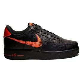 air-force-1