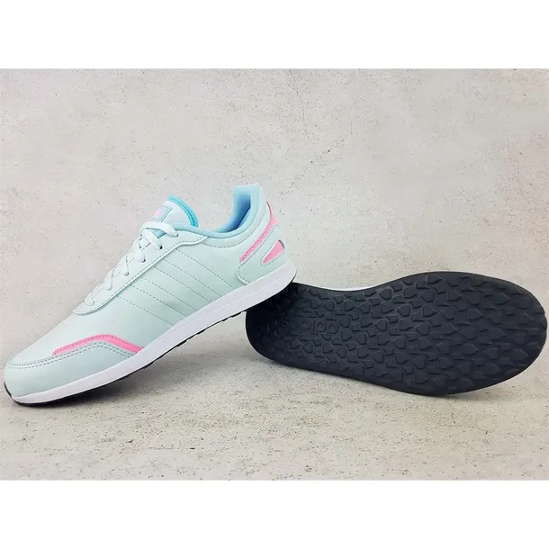 vs-switch-3-k-marka-adidas-rozmiar-37-1-3