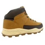 lcj22011390m-marka-lee-cooper