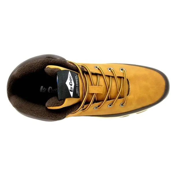 lcj22011390m-kod-producenta-lcj22011390m-marka-lee-cooper