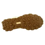 lcj22011390m-kod-producenta-lcj22011390m-rozmiar-45