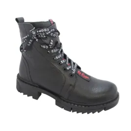 lcj22501503la