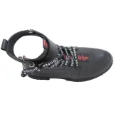 lcj22501503la-kod-producenta-lcj22501503la-marka-lee-cooper