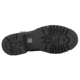 lcj22501503la-kod-producenta-lcj22501503la-rozmiar-40