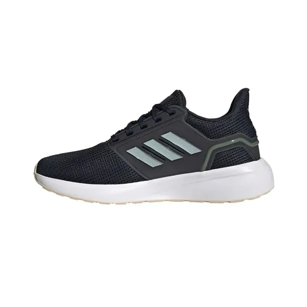 eq19-run-kod-producenta-gy4730