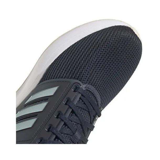 eq19-run-rozmiar-38-marka-adidas