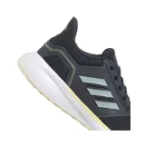 eq19-run-marka-adidas-kod-producenta-gy4730