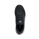 eq19-run-marka-adidas-rozmiar-40-2-3