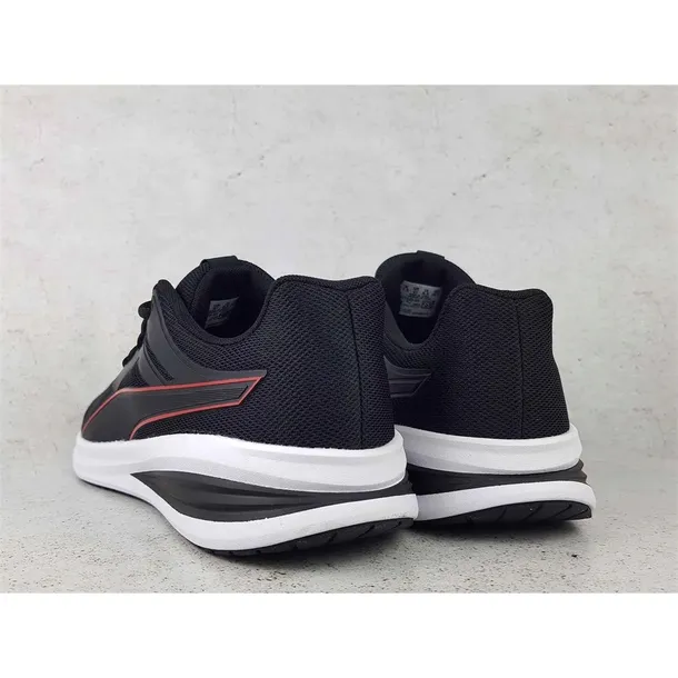 transport-marka-puma-kod-producenta-37702803