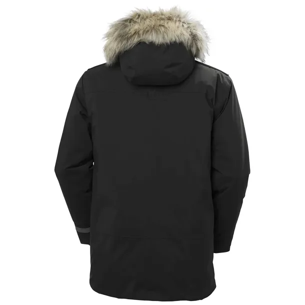 reine-parka-rozmiar-m