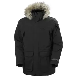 reine-parka