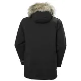 reine-parka-rozmiar-xl