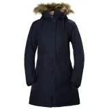 mayen-parka
