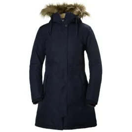 mayen-parka