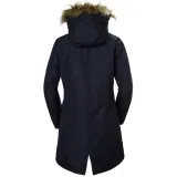 mayen-parka-marka-helly-hansen