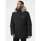 reine-parka-marka-helly-hansen