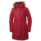 mayen-parka