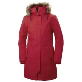 mayen-parka
