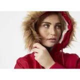 mayen-parka-marka-helly-hansen