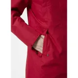 mayen-parka-rozmiar-s