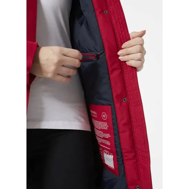 mayen-parka-kod-producenta-53303162