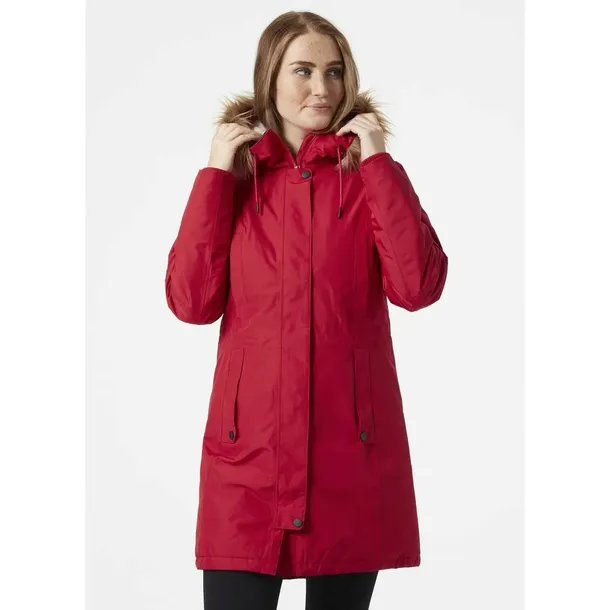 mayen-parka-marka-helly-hansen-rozmiar-s