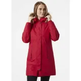 mayen-parka-marka-helly-hansen-rozmiar-s