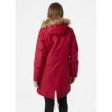 mayen-parka-marka-helly-hansen-kod-producenta-53303162