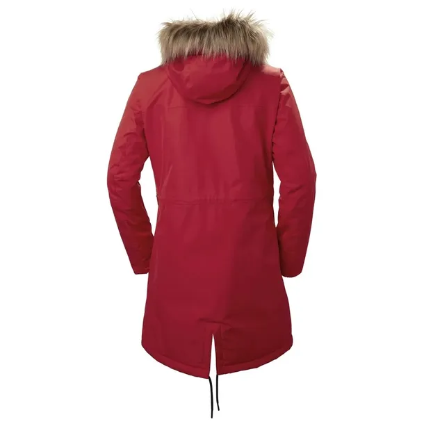 mayen-parka-rozmiar-s-marka-helly-hansen