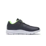 rush-runner-kod-producenta-dv8727