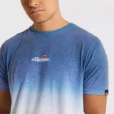 prala-marka-ellesse