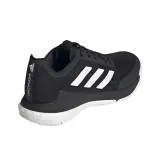 crazyflight-m-marka-adidas-rozmiar-38