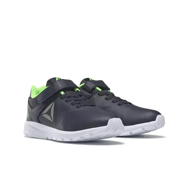 rush-runner-marka-reebok-rozmiar-30