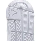 rush-runner-rozmiar-30-kod-producenta-dv8727