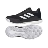 crazyflight-m-marka-adidas