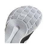 crazyflight-m-rozmiar-36-2-3-marka-adidas