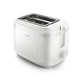 philips-3000-series-toster-z-serii-3000