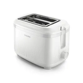 philips-3000-series-toster-z-serii-3000