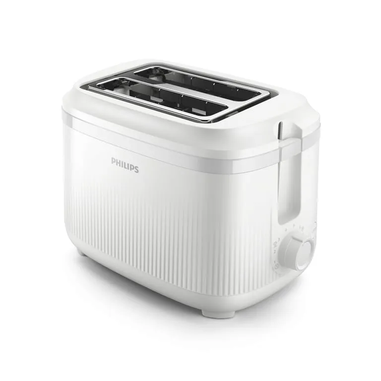 philips-3000-series-toster-z-serii-3000
