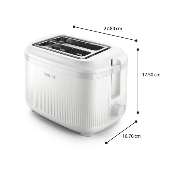 philips-3000-series-toster-z-serii-3000