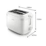 philips-3000-series-toster-z-serii-3000