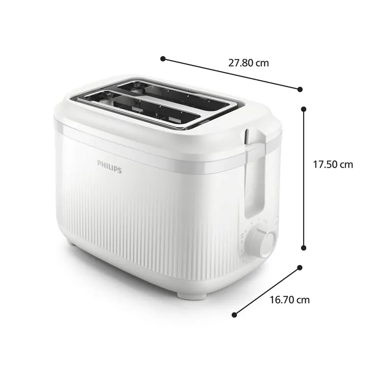 philips-3000-series-toster-z-serii-3000