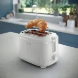 philips-3000-series-toster-z-serii-3000