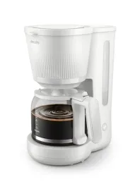 philips-ekspres-przelewowy-z-serii-3000