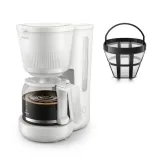 philips-ekspres-przelewowy-z-serii-3000