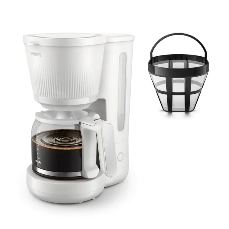 philips-ekspres-przelewowy-z-serii-3000