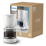 philips-ekspres-przelewowy-z-serii-3000