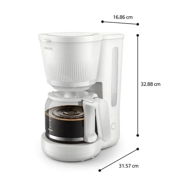 philips-ekspres-przelewowy-z-serii-3000