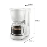 philips-ekspres-przelewowy-z-serii-3000